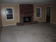 712 Dagun St Anniston, AL 36206 - Image 15636259