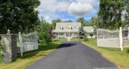 5515 E Morning Mist Circle Palmer, AK 99645 - Image 15636219