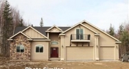 10512 E Nighthawk Circle Palmer, AK 99645 - Image 15636218
