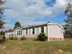378 Fairpark Road Pearcy, AR 71964 - Image 15636258
