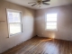 1128 Mcsherry Court Chesapeake, VA 23322 - Image 15636336
