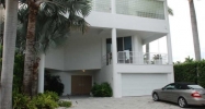 1755 FAIRHAVEN PL Miami, FL 33133 - Image 15636327