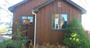 406 W 6th St Marshfield, WI 54449 - Image 15636604