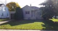125 Elm St Combined Locks, WI 54113 - Image 15636605