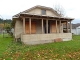 210 Varner St NE Orting, WA 98360 - Image 15636996