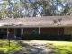 2910 Yupon Street Dickinson, TX 77539 - Image 15636993