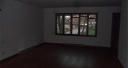 1521 4th St Port Edwards, WI 54469 - Image 15636991