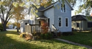 1315 S Monroe St Appleton, WI 54915 - Image 15636992