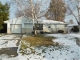 4721 Carter Dr Racine, WI 53402 - Image 15636998