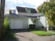 839 16th Street Niagara Falls, NY 14301 - Image 15636997