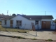 3570 Cottage St Eureka, CA 95503 - Image 15637069