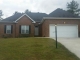 304 Winslow Court Macon, GA 31220 - Image 15637092