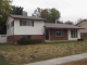 451 W 5300 S Ogden, UT 84405 - Image 15637066