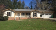 2782 Joel Place Atlanta, GA 30360 - Image 15637063