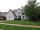 7614 NE 74th Ter Kansas City, MO 64158 - Image 15637031