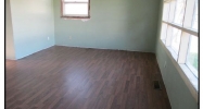 46 Andy Snyder Blvd Deptford, NJ 08096 - Image 15637148