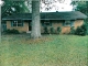 125 Graylynn Dr Prattville, AL 36066 - Image 15637178