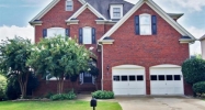 1048 Carroll Court Norcross, GA 30071 - Image 15637165