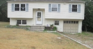 1657 Lake Ave Clementon, NJ 08021 - Image 15637158