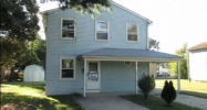 709 E Maple Ave Clementon, NJ 08021 - Image 15637157