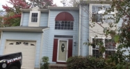 147 Crossings Way Clementon, NJ 08021 - Image 15637159
