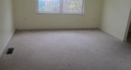 2 Ivystone Drive Egg Harbor Township, NJ 08234 - Image 15637153