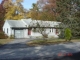 60 Peachtree Road North Kingstown, RI 02852 - Image 15637145