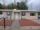 8471 Hughes Circle El Paso, TX 79907 - Image 15637275