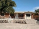 8549 Paddlefoot Ln El Paso, TX 79907 - Image 15637276