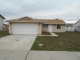 1307 N Gramercy Ave Ogden, UT 84404 - Image 15637277