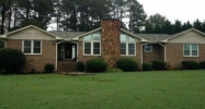 129 S Lakeshore Dr Carrollton, GA 30117 - Image 15637383