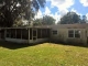 3100 SE 47th Street Ocala, FL 34480 - Image 15637399