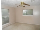 183 Westwood Dr E Trinity, TX 75862 - Image 15637351