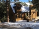 38 Aspen Dr Woodland Park, CO 80863 - Image 15637394