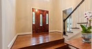 1753 Fernleaf Circle Nw Atlanta, GA 30318 - Image 15637342