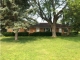 1818 S Avon Ave. Avon, IN 46123 - Image 15637358