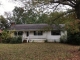 414 Prince Acres Tuscaloosa, AL 35401 - Image 15637483