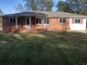 342 Payne Rd Gardendale, AL 35071 - Image 15637451