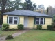 531 Jack Williams Rd Gardendale, AL 35071 - Image 15637452
