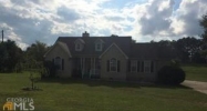305 Maplewood Drive Locust Grove, GA 30248 - Image 15637498