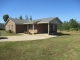 4048 Cherry Wood Cir Tuscaloosa, AL 35404 - Image 15637476