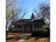 513 S 1st St Milbank, SD 57252 - Image 15637423