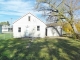8064 Toepfer Rd Warren, MI 48089 - Image 15637558