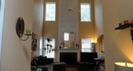 2260 Winthrope Way Drive Alpharetta, GA 30009 - Image 15637533
