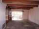850 N 70th St Kansas City, KS 66112 - Image 15637552