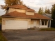 2427 Samara Dr Port Angeles, WA 98363 - Image 15637644