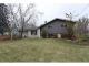 114 Klompen Ct Neenah, WI 54956 - Image 15637657