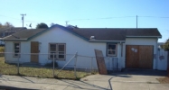 3570 Cottage St Eureka, CA 95503 - Image 15637654