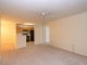 17701 Kilmarnock Terrace Unit 1-l Germantown, MD 20874 - Image 15637658