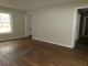 1168 5th St SW Moultrie, GA 31768 - Image 15637636